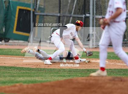 Thumbnail 2 in Mullen @ Regis Jesuit photogallery.