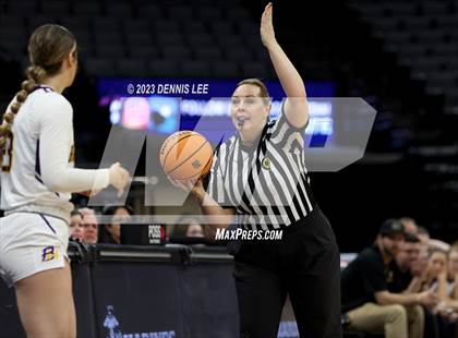 Thumbnail 3 in Marina @ Bret Harte (CIF State D5 Final) photogallery.