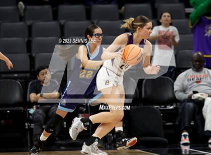 Thumbnail 1 in Marina @ Bret Harte (CIF State D5 Final) photogallery.