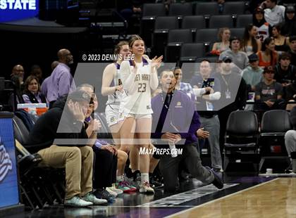 Thumbnail 1 in Marina @ Bret Harte (CIF State D5 Final) photogallery.