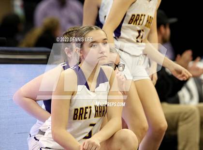 Thumbnail 2 in Marina @ Bret Harte (CIF State D5 Final) photogallery.