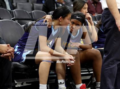 Thumbnail 1 in Marina @ Bret Harte (CIF State D5 Final) photogallery.