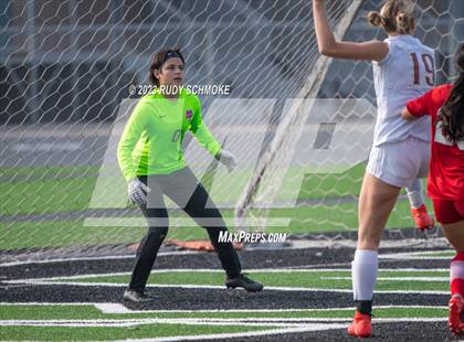 Thumbnail 3 in Orange Lutheran @ Mission Hills (Socal HS Classic Presented By Nike) photogallery.