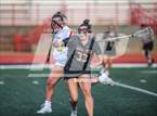 Photo from the gallery "Johns Creek @ Milton"