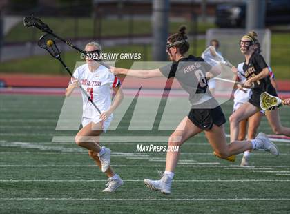 Thumbnail 1 in Johns Creek @ Milton photogallery.