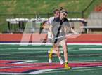 Photo from the gallery "Johns Creek @ Milton"