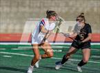 Photo from the gallery "Johns Creek @ Milton"