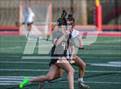 Photo from the gallery "Johns Creek @ Milton"