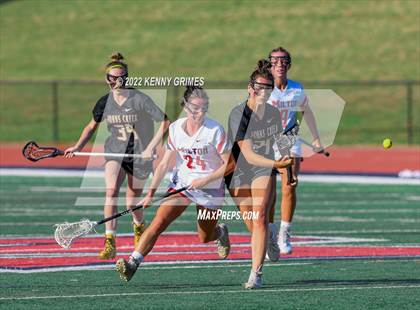 Thumbnail 2 in Johns Creek @ Milton photogallery.