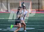 Photo from the gallery "Johns Creek @ Milton"