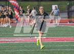 Photo from the gallery "Johns Creek @ Milton"