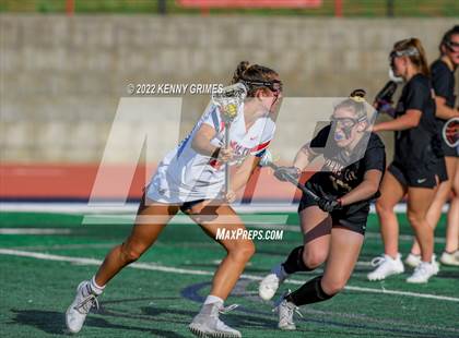 Thumbnail 2 in Johns Creek @ Milton photogallery.