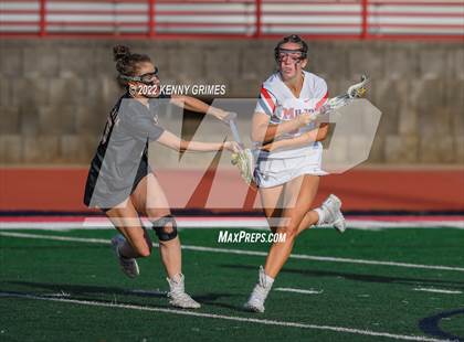 Thumbnail 1 in Johns Creek @ Milton photogallery.