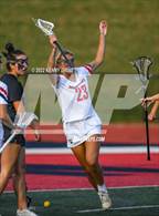Photo from the gallery "Johns Creek @ Milton"