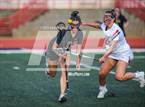 Photo from the gallery "Johns Creek @ Milton"