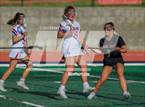 Photo from the gallery "Johns Creek @ Milton"