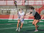 Photo from the gallery "Johns Creek @ Milton"