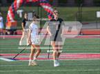 Photo from the gallery "Johns Creek @ Milton"