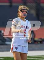Photo from the gallery "Johns Creek @ Milton"
