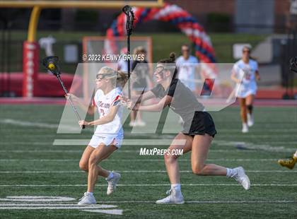 Thumbnail 3 in Johns Creek @ Milton photogallery.