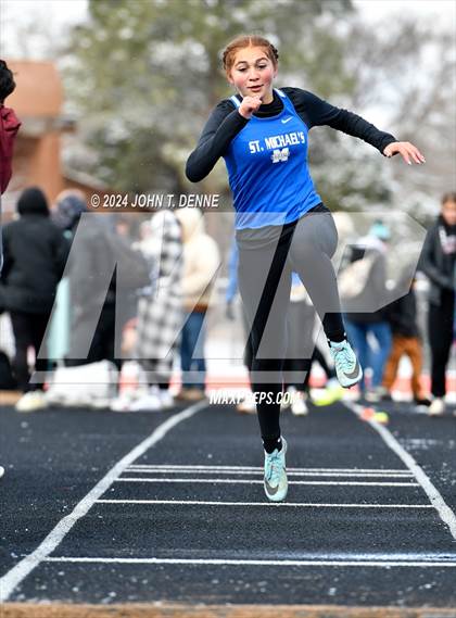 Thumbnail 1 in Taos Invitational photogallery.