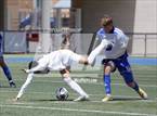 Photo from the gallery "Dixie vs. Ridgeline (UHSAA 4A Semifinal Playoff)"