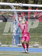 Photo from the gallery "Dixie vs. Ridgeline (UHSAA 4A Semifinal Playoff)"
