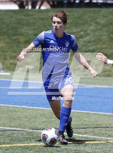 null - Photo 31