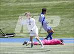 Photo from the gallery "Dixie vs. Ridgeline (UHSAA 4A Semifinal Playoff)"