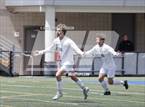 Photo from the gallery "Dixie vs. Ridgeline (UHSAA 4A Semifinal Playoff)"