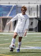 Photo from the gallery "Dixie vs. Ridgeline (UHSAA 4A Semifinal Playoff)"