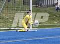 Photo from the gallery "Dixie vs. Ridgeline (UHSAA 4A Semifinal Playoff)"