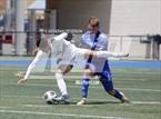 Photo from the gallery "Dixie vs. Ridgeline (UHSAA 4A Semifinal Playoff)"