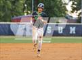 Photo from the gallery "Alonso @ Sumner"