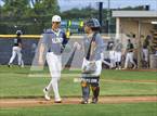 Photo from the gallery "Alonso @ Sumner"