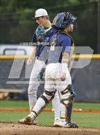 Photo from the gallery "Alonso @ Sumner"