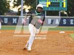 Photo from the gallery "Alonso @ Sumner"