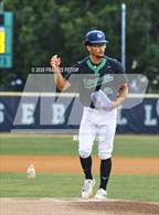 Photo from the gallery "Alonso @ Sumner"