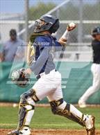 Photo from the gallery "Alonso @ Sumner"