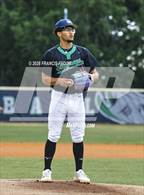 Photo from the gallery "Alonso @ Sumner"