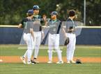 Photo from the gallery "Alonso @ Sumner"