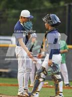 Photo from the gallery "Alonso @ Sumner"