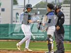 Photo from the gallery "Alonso @ Sumner"