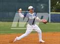 Photo from the gallery "Alonso @ Sumner"