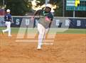 Photo from the gallery "Alonso @ Sumner"