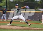 Photo from the gallery "Alonso @ Sumner"