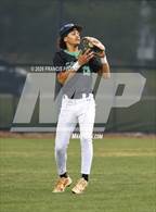 Photo from the gallery "Alonso @ Sumner"