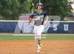 Photo from the gallery "Alonso @ Sumner"