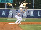 Photo from the gallery "Alonso @ Sumner"