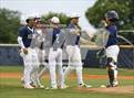 Photo from the gallery "Alonso @ Sumner"
